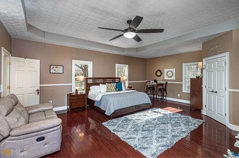 289 Pullin Rd, Mcdonough, GA 30253 photo 34
