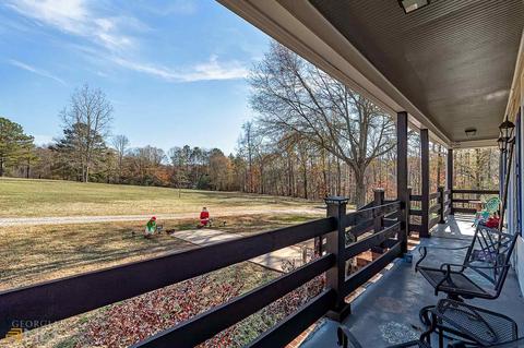 289 Pullin Rd, Mcdonough, GA 30253 photo 16
