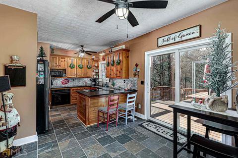 289 Pullin Rd, Mcdonough, GA 30253 photo 25
