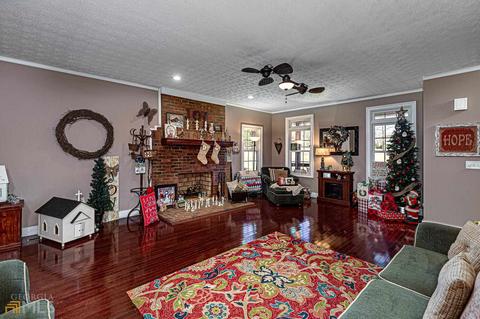 289 Pullin Rd, Mcdonough, GA 30253 photo 18