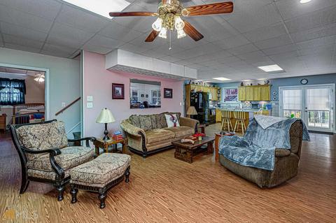 289 Pullin Rd, Mcdonough, GA 30253 photo 42
