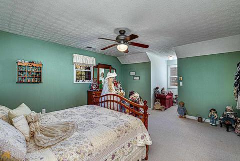 289 Pullin Rd, Mcdonough, GA 30253 photo 29