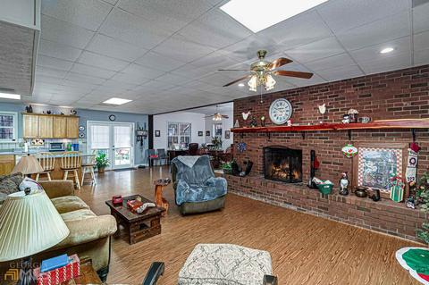 289 Pullin Rd, Mcdonough, GA 30253 photo 38