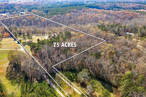 289 Pullin Rd, Mcdonough, GA 30253 photo 5