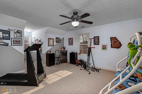 289 Pullin Rd, Mcdonough, GA 30253 photo 30