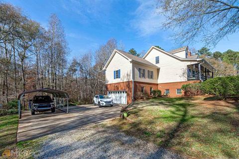 289 Pullin Rd, Mcdonough, GA 30253 photo 10