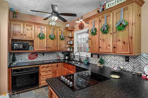 289 Pullin Rd, Mcdonough, GA 30253 photo 24