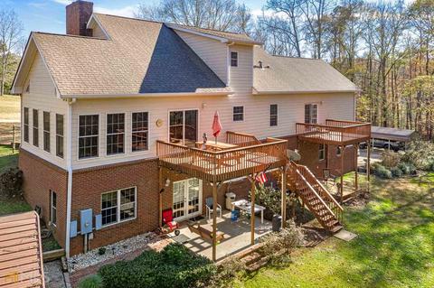 289 Pullin Rd, Mcdonough, GA 30253 photo 13