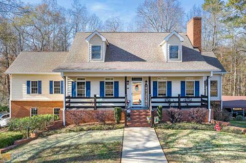 289 Pullin Rd, Mcdonough, GA 30253 photo 6