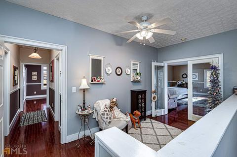 289 Pullin Rd, Mcdonough, GA 30253 photo 33