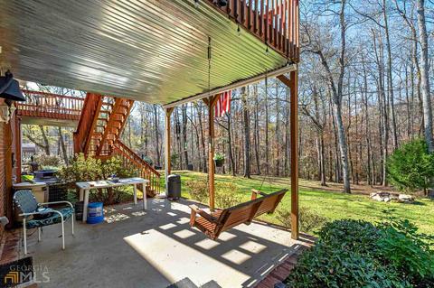 289 Pullin Rd, Mcdonough, GA 30253 photo 45