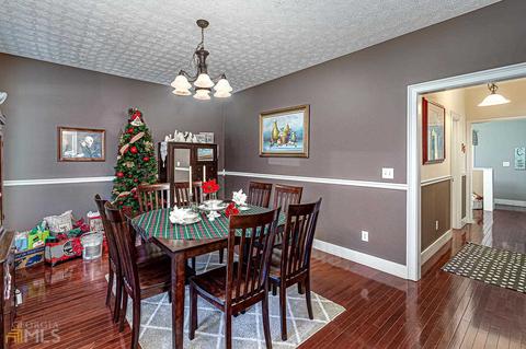 289 Pullin Rd, Mcdonough, GA 30253 photo 20