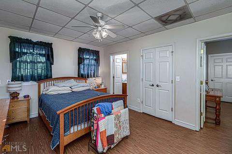 289 Pullin Rd, Mcdonough, GA 30253 photo 43