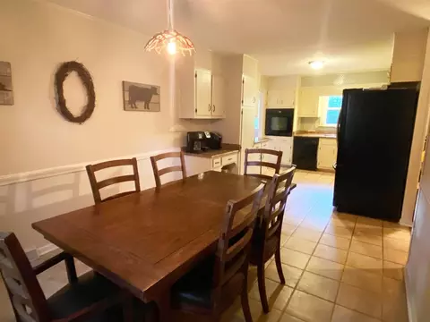 45 Stonewood Dr, Toccoa, GA 30577 photo 6