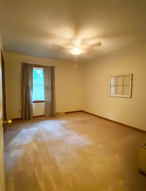 45 Stonewood Dr, Toccoa, GA 30577 photo 13