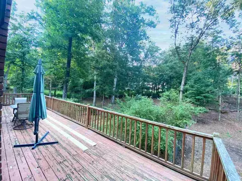 45 Stonewood Dr, Toccoa, GA 30577 photo 22