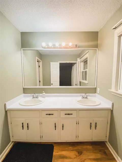 45 Stonewood Dr, Toccoa, GA 30577 photo 20