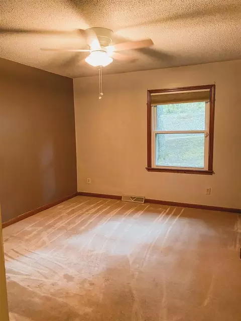 45 Stonewood Dr, Toccoa, GA 30577 photo 17