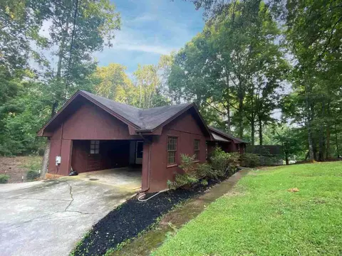 45 Stonewood Dr, Toccoa, GA 30577 photo 2