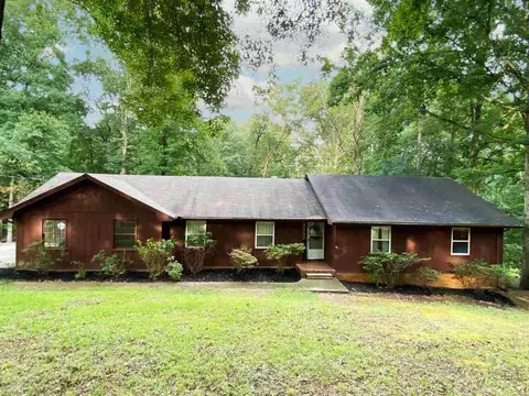 45 Stonewood Dr, Toccoa, GA 30577 photo 1