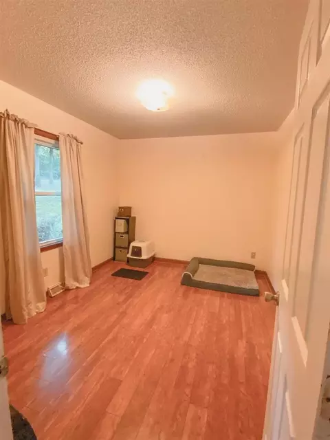 45 Stonewood Dr, Toccoa, GA 30577 photo 11