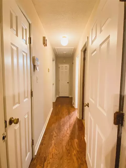 45 Stonewood Dr, Toccoa, GA 30577 photo 12
