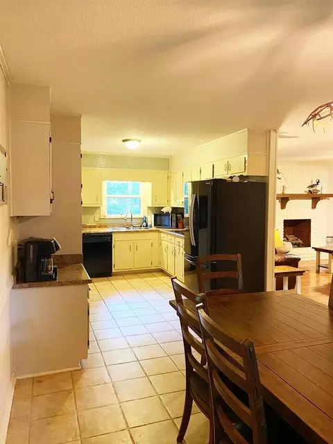45 Stonewood Dr, Toccoa, GA 30577 photo 7