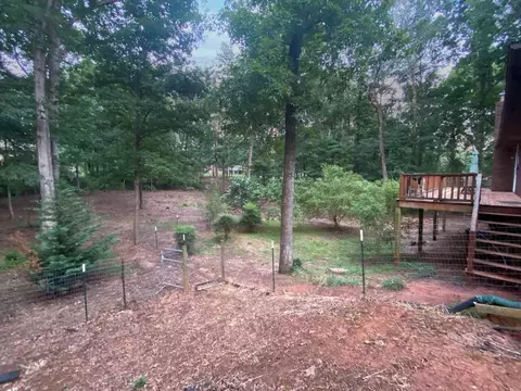 45 Stonewood Dr, Toccoa, GA 30577 photo 24