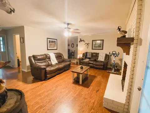 45 Stonewood Dr, Toccoa, GA 30577 photo 9