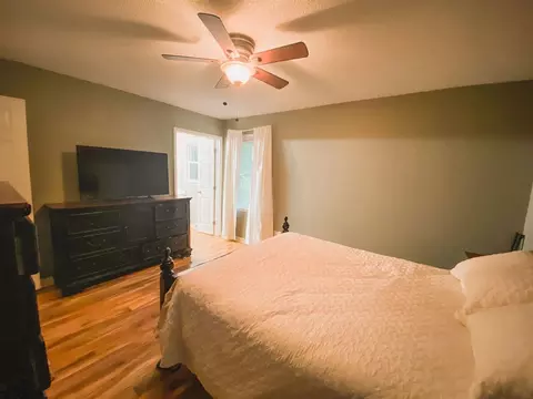 45 Stonewood Dr, Toccoa, GA 30577 photo 19