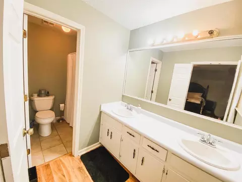 45 Stonewood Dr, Toccoa, GA 30577 photo 21