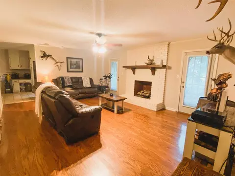 45 Stonewood Dr, Toccoa, GA 30577 photo 8
