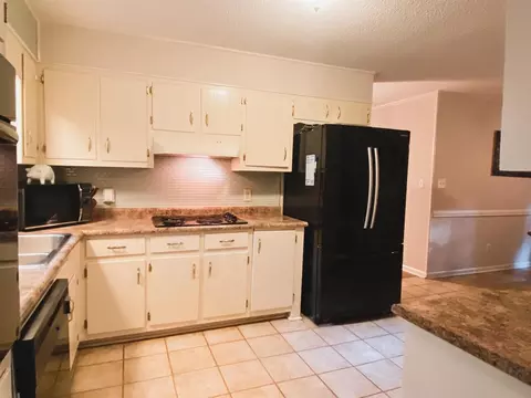 45 Stonewood Dr, Toccoa, GA 30577 photo 5