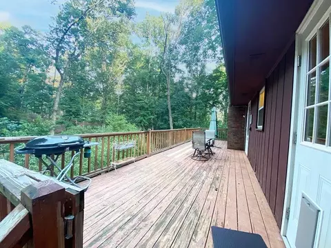 45 Stonewood Dr, Toccoa, GA 30577 photo 23