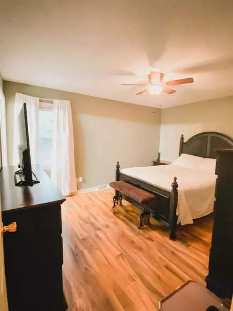 45 Stonewood Dr, Toccoa, GA 30577 photo 18