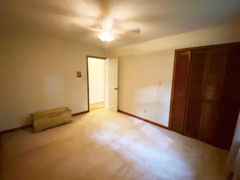 45 Stonewood Dr, Toccoa, GA 30577 photo 14