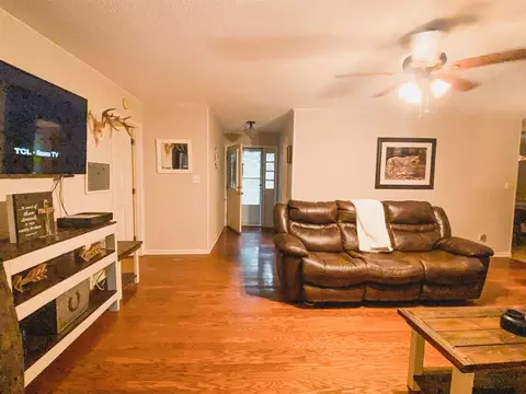 45 Stonewood Dr, Toccoa, GA 30577 photo 10