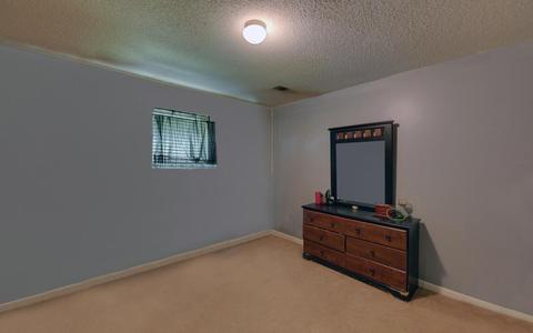 113 Stancil Dr, Toccoa, GA 30577 photo 19