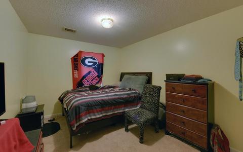 113 Stancil Dr, Toccoa, GA 30577 photo 17