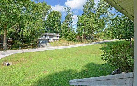 113 Stancil Dr, Toccoa, GA 30577 photo 24