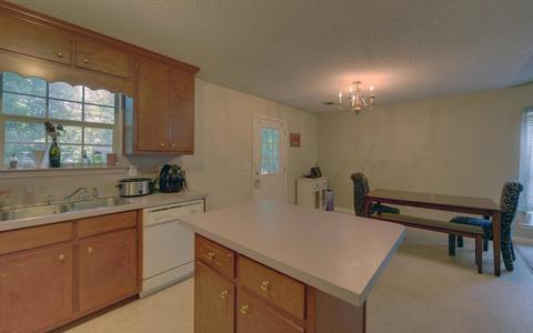 113 Stancil Dr, Toccoa, GA 30577 photo 9