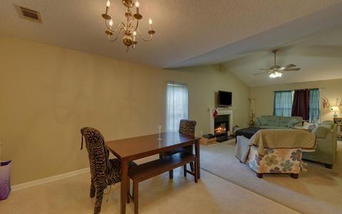 113 Stancil Dr, Toccoa, GA 30577 photo 8