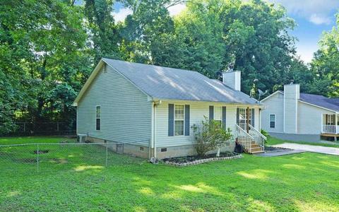 113 Stancil Dr, Toccoa, GA 30577 photo 3