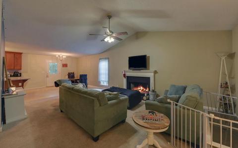 113 Stancil Dr, Toccoa, GA 30577 photo 4