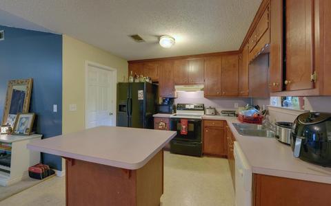 113 Stancil Dr, Toccoa, GA 30577 photo 10