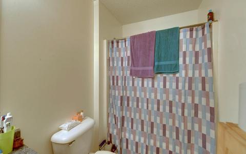 113 Stancil Dr, Toccoa, GA 30577 photo 16