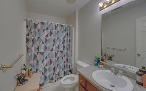 113 Stancil Dr, Toccoa, GA 30577 photo 18