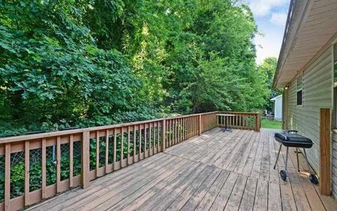 113 Stancil Dr, Toccoa, GA 30577 photo 20