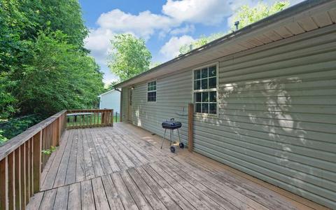 113 Stancil Dr, Toccoa, GA 30577 photo 21