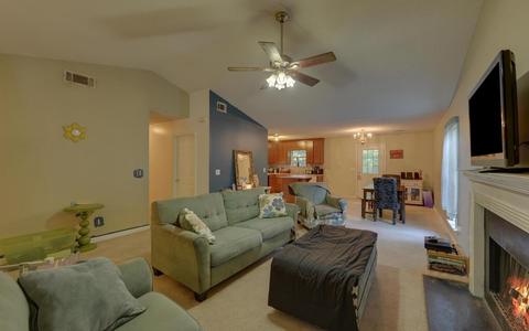 113 Stancil Dr, Toccoa, GA 30577 photo 5